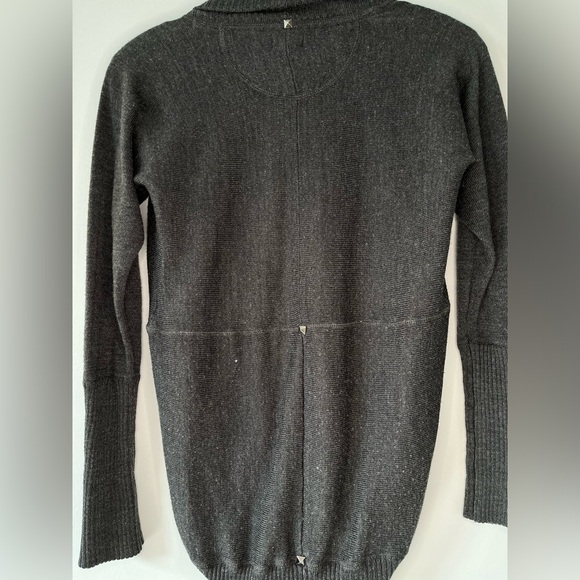 Kismet Cardigan - Picture 4 of 7